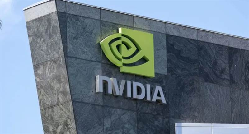 Nvidia is just 2% away from reaching a new all-time high, and analysts highlight the reasons it remains undervalued